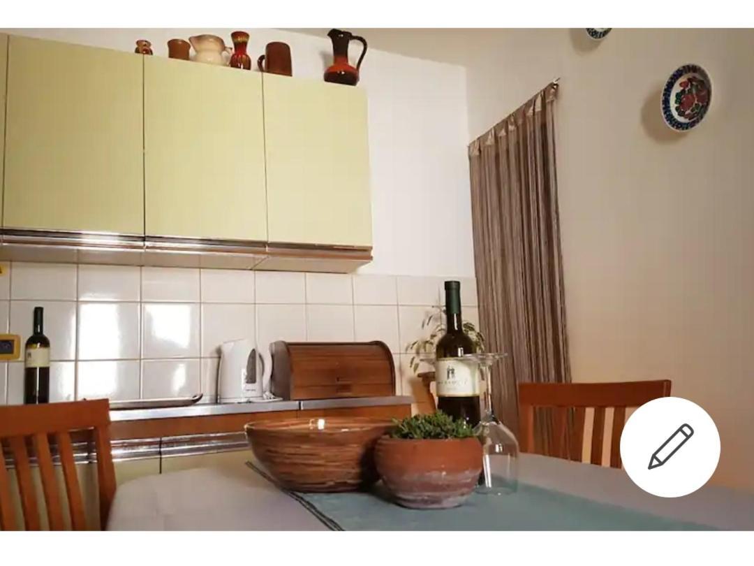 Appartement Old Istrian House,Free Parking à Galižana Extérieur photo