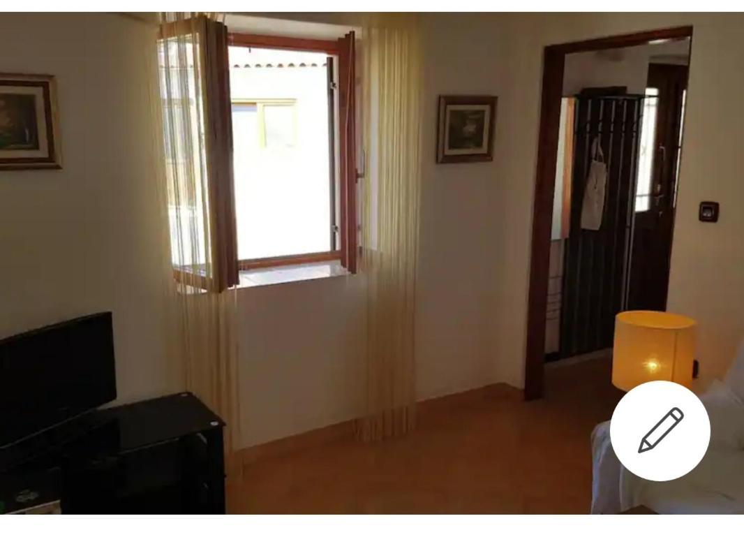 Appartement Old Istrian House,Free Parking à Galižana Extérieur photo