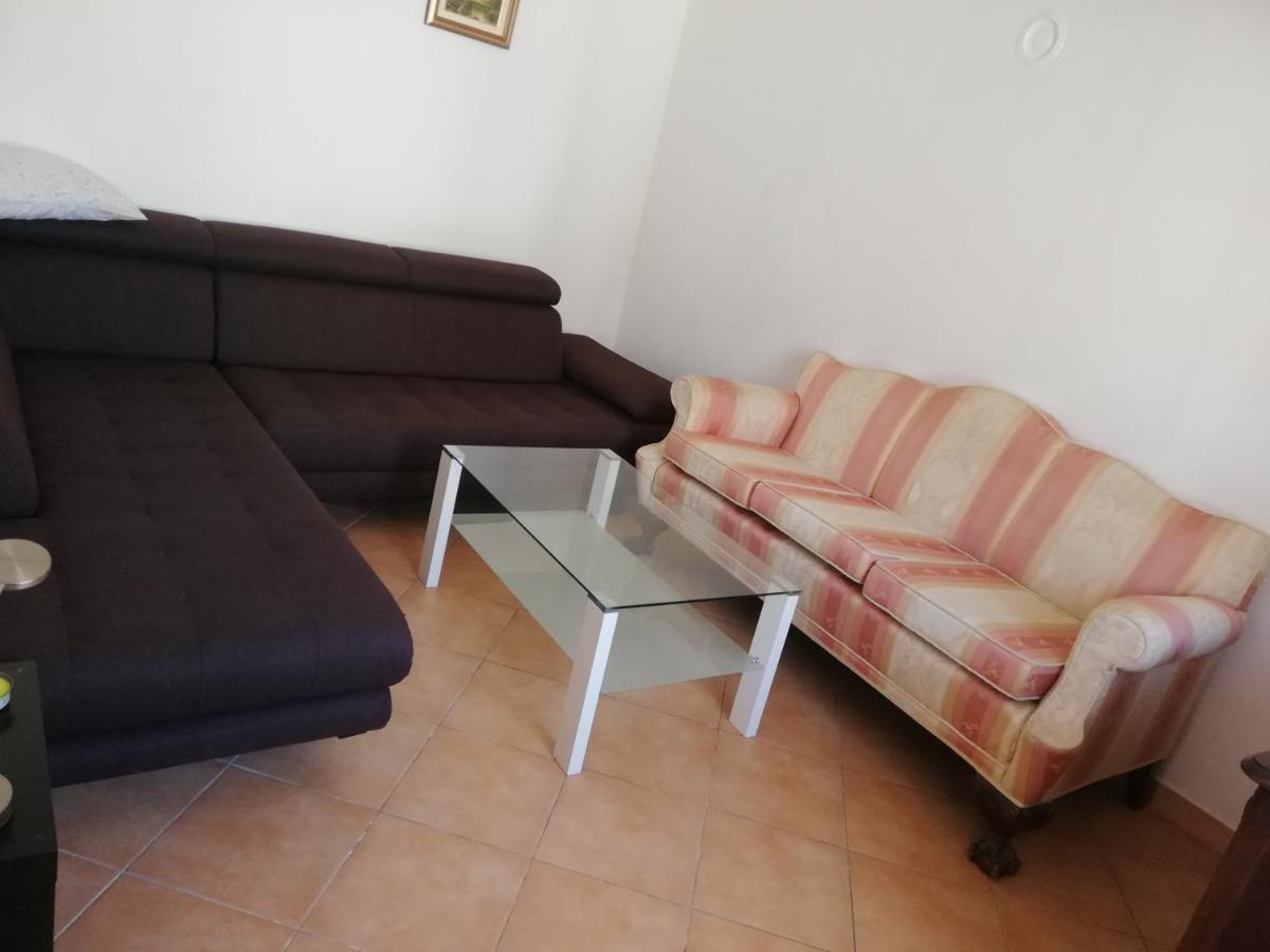 Appartement Old Istrian House,Free Parking à Galižana Extérieur photo