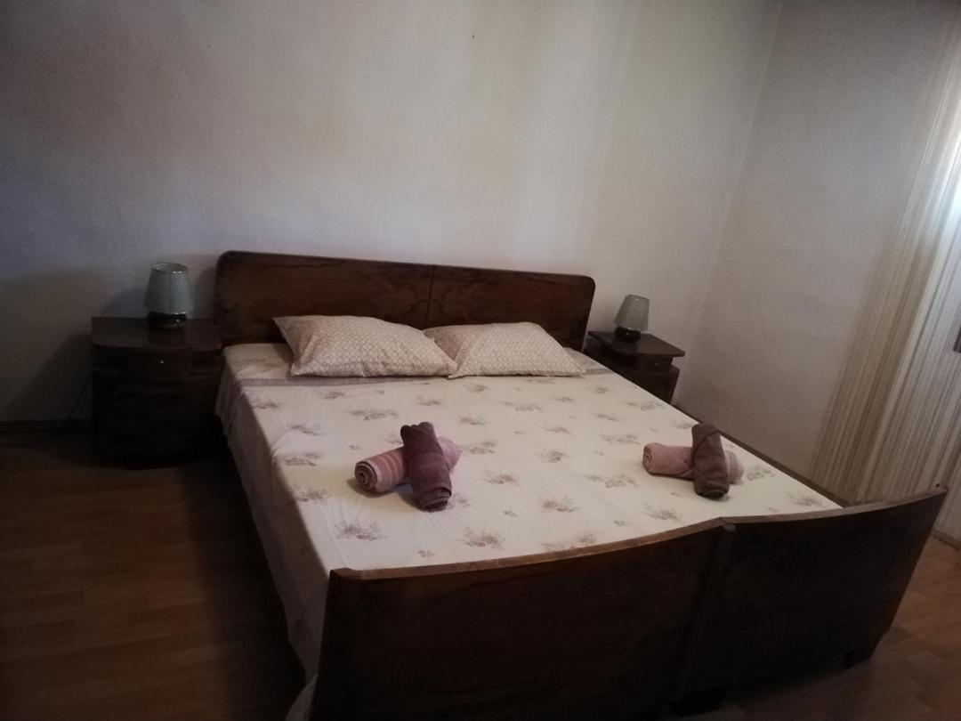 Appartement Old Istrian House,Free Parking à Galižana Extérieur photo