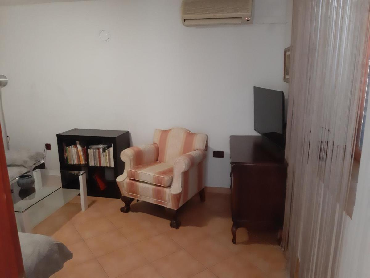 Appartement Old Istrian House,Free Parking à Galižana Extérieur photo