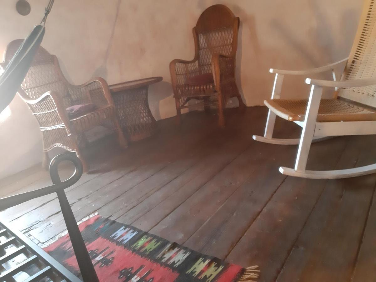 Appartement Old Istrian House,Free Parking à Galižana Extérieur photo