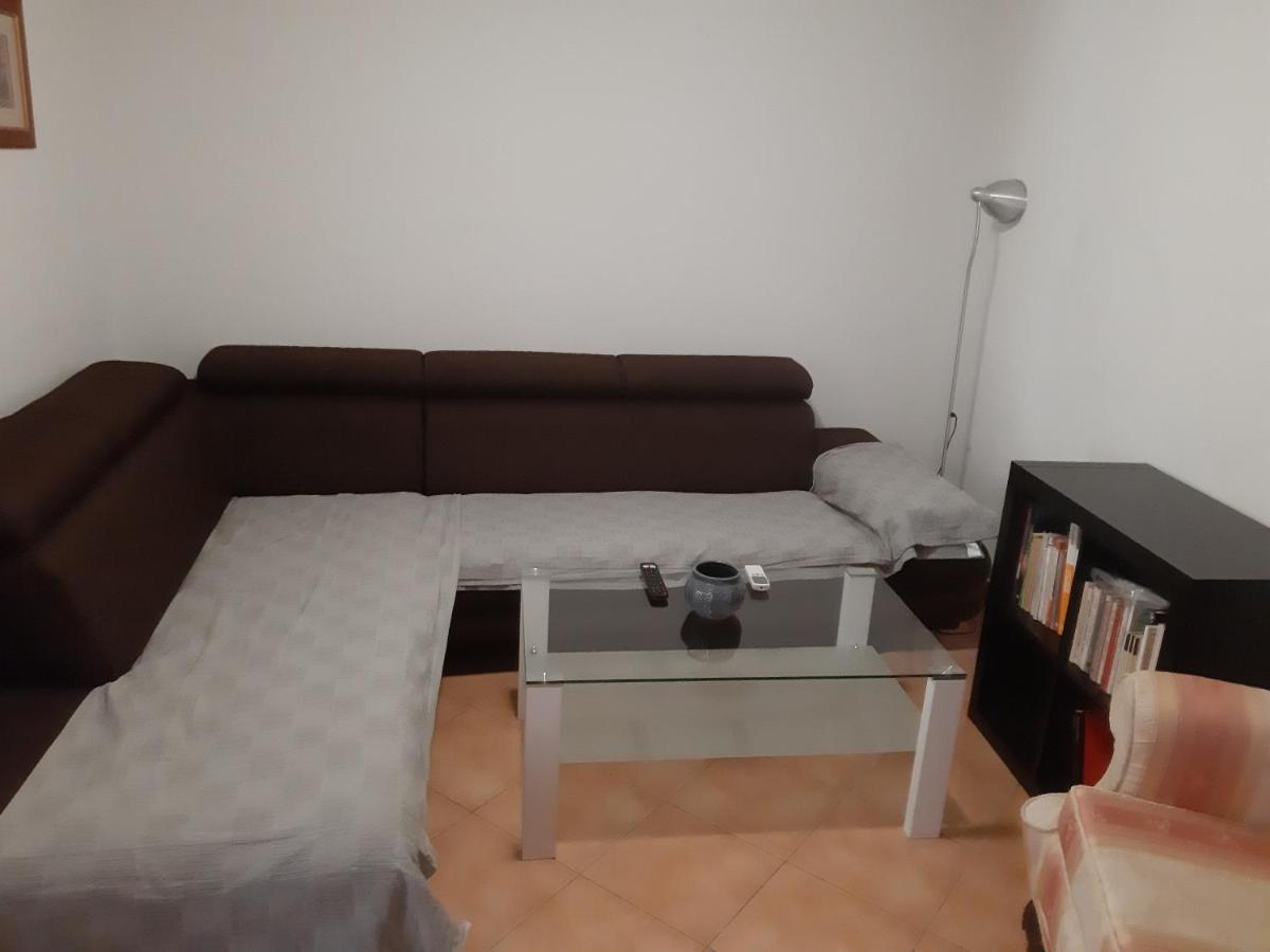 Appartement Old Istrian House,Free Parking à Galižana Extérieur photo